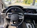 2023 GOLF STYLE 54.000KM 1.Oe TSI FULL SERVİS BAKIMLI