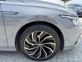 2023 GOLF STYLE 54.000KM 1.Oe TSI FULL SERVİS BAKIMLI