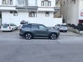 Sahibinden Ssangyong Torres EVX 2024 Model Ankara
