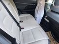 Sahibinden Ssangyong Torres EVX 2024 Model Ankara
