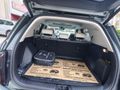 Sahibinden Ssangyong Torres EVX 2024 Model Ankara