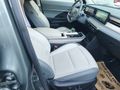 Sahibinden Ssangyong Torres EVX 2024 Model Ankara
