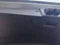 Sahibinden Ssangyong Torres EVX 2024 Model Ankara