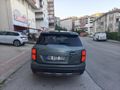 Sahibinden Ssangyong Torres EVX 2024 Model Ankara