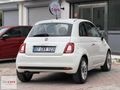 2015 MODEL FİAT 500 c 1.2 MANUEL 17 BİN KM DE