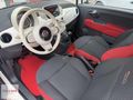 2015 MODEL FİAT 500 c 1.2 MANUEL 17 BİN KM DE
