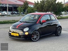 RADAR OTOMOTIV'DEN HATASIZ / DÜŞÜK KİLOMETRE / MASRAFSIZ