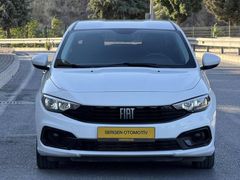 2022 EASY DEGİŞENSİZ BOYASIZ KAYITSIZ KM=94.000 OTOMATİK KREDİLİ
