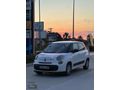 DEĞİŞENSİZ-FIAT 500 L ARAÇ KUŞADASINDA UYGUN FİYAT