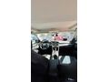 Sahibinden Honda Civic 1.6i VTEC Elegance 2018 Model