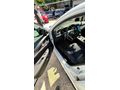 Sahibinden Honda Civic 1.6i VTEC Elegance 2018 Model