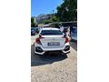 Sahibinden Honda Civic 1.6i VTEC Elegance 2018 Model