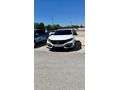 Sahibinden Honda Civic 1.6i VTEC Elegance 2018 Model