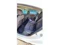 Sahibinden Honda Civic 1.6i VTEC Elegance 2018 Model