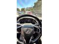 Sahibinden Honda Civic 1.6i VTEC Elegance 2018 Model
