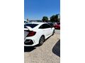 Sahibinden Honda Civic 1.6i VTEC Elegance 2018 Model