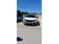 Sahibinden Honda Civic 1.6i VTEC Elegance 2018 Model