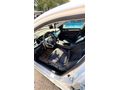 Sahibinden Honda Civic 1.6i VTEC Elegance 2018 Model