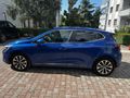 Sahibinden Renault Clio 1.0 TCe Icon 2020 Model 