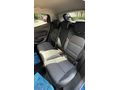 Sahibinden Renault Clio 1.0 TCe Icon 2020 Model 