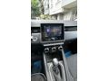 Sahibinden Renault Clio 1.0 TCe Icon 2020 Model 