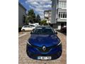 Sahibinden Renault Clio 1.0 TCe Icon 2020 Model 