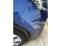 Sahibinden Renault Clio 1.0 TCe Icon 2020 Model 