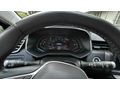 Sahibinden Renault Clio 1.0 TCe Icon 2020 Model 