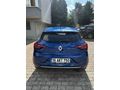 Sahibinden Renault Clio 1.0 TCe Icon 2020 Model 