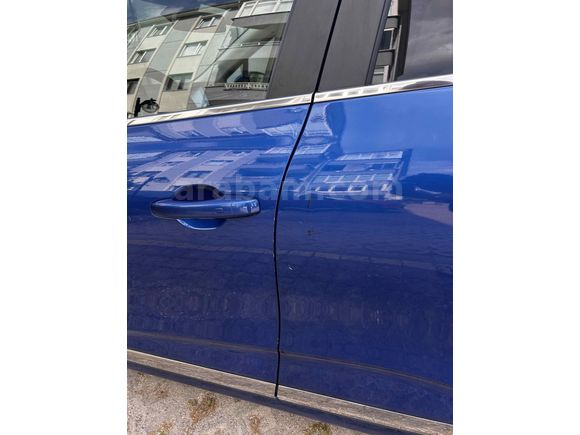 Sahibinden Renault Clio 1.0 TCe Icon 2020 Model 