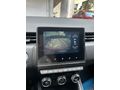 Sahibinden Renault Clio 1.0 TCe Icon 2020 Model 
