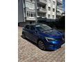Sahibinden Renault Clio 1.0 TCe Icon 2020 Model 