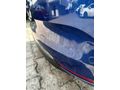 Sahibinden Renault Clio 1.0 TCe Icon 2020 Model 