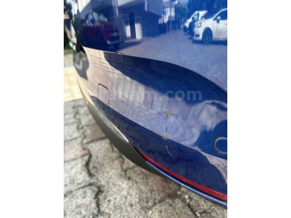 Sahibinden Renault Clio 1.0 TCe Icon 2020 Model 