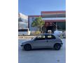 Acil 106 benzinli 