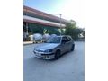 Acil 106 benzinli 