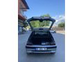 Acil 106 benzinli 