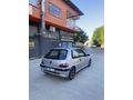 Acil 106 benzinli 