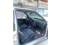 Acil 106 benzinli 