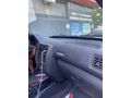 Acil 106 benzinli 