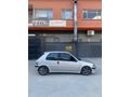 Acil 106 benzinli 