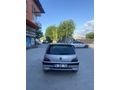 Acil 106 benzinli 