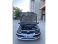 Acil 106 benzinli 