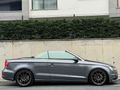 Sahibinden Audi A3 Cabrio 1.4 TFSI Ambition 2015 Model 