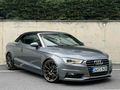 Sahibinden Audi A3 Cabrio 1.4 TFSI Ambition 2015 Model 