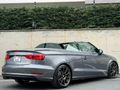 Sahibinden Audi A3 Cabrio 1.4 TFSI Ambition 2015 Model 