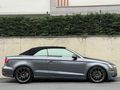 Sahibinden Audi A3 Cabrio 1.4 TFSI Ambition 2015 Model 