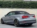 Sahibinden Audi A3 Cabrio 1.4 TFSI Ambition 2015 Model 