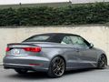Sahibinden Audi A3 Cabrio 1.4 TFSI Ambition 2015 Model 