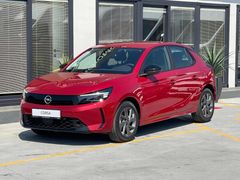 2K OTOMOTİVDEN 2025 MODEL OPEL CORSA 1.2 EDİTON AT8 HATASIZ